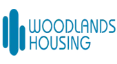 Woodlands Housing Private Limited