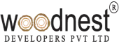 Woodnest Developers Private Limited