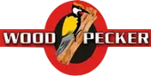 Woodpecker Machines India Private Limited