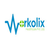 Workolix Healthcare Private Limited