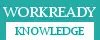 Workready Knowledge Solutions Private Limited