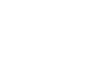 Worldsquare Real Ventures Private Limited
