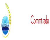 Worldwide Commtrade Private Limited