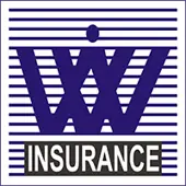 Worldwide Insurance Brokers Limited