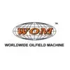 Worldwide Oilfield Machine Pvt Ltd