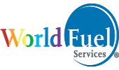 World Fuel Services Private Limited