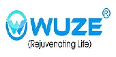 Wuze Pharmaceuticals Private Limited
