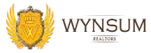 Wynsum Realtors Private Limited