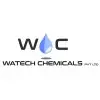 Watech Chemicals Private Limited