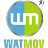 Watmov Engineering Private Limited
