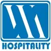 Waymaster Hospitality Private Limited