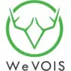 Wevois Labs Private Limited
