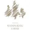 Whispering Farms India Private Limited