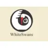 Whiteswans Publishers Private Limited