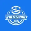 Whitespirit Brew Private Limited