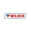 Wilber Impex Private Limited