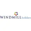 Windmill Holidays Private Limited