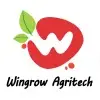 Wingrow Agritech Producer Company Limited