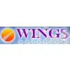 Wings Aviation Private Limited