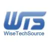 Wisetech Source Private Limited