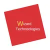 Wizard Technologies Private Limited
