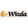 Wizda Learning Solutions Private Limited