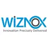Wiznox Technologies Private Limited