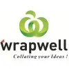 Wrapwell Packaging Private Limited