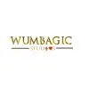 Wumbagic Studios Private Limited