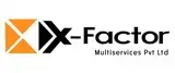 X-Factor Multiservices Private Limited