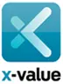 X-Value Technologies Private Limited