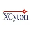Xcyton Diagnostics Private Limited