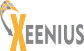 Xeenius Technology Consulting Private Limited