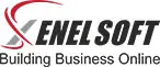 Xenelsoft Technologies Private Limited