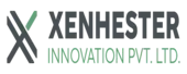 Xenhester Innovation Private Limited