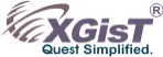 Xgist Healthcare Private Limited