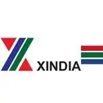 Xindia Steels Limited
