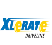 Xlerate Driveline India Limited