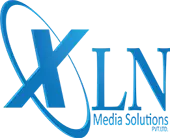 Xln Media Solutions Private Limited