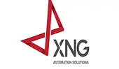 Xng Automation Solutions Private Limited
