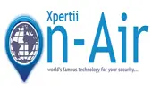 Xpertii On-Air Tracking Solutions Private Limited