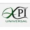 Xpi Universal Services Private Limited