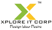 Xplore Intellects Private Limited