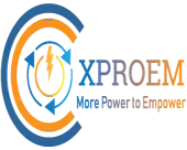Xproem India Private Limited