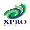 Xpro Solutions Private Limited
