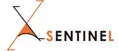 Xsentinel Risk & Claim Advisory Private Limited