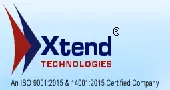 Xtend Technologies Private Limited