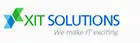 Xit Solutions Private Limited