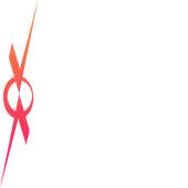 Xtremelogic Solutions Private Limited