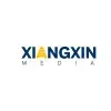 Xiangxin Media Private Limited